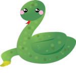 Snakes Group