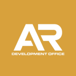 P:P | Araştırma Departmanı