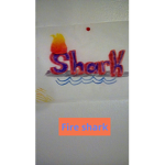 Fire shark games