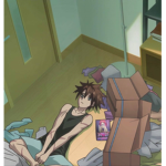 basara