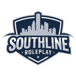 Southline Roleplay Community