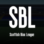 Scottish Blox League