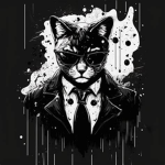 Mip kongen