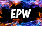 Extreme Pro Wrestling