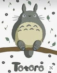 Totoro cult Group Thumbnail