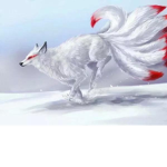 Fox Pack X