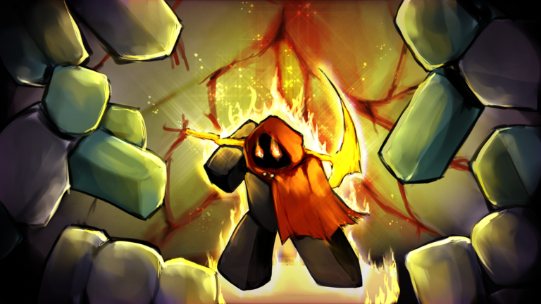 Thumbnail added