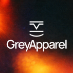 GreyApparel