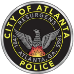 ATLPD | Atlanta Police Department