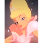Lqnela’s Icons