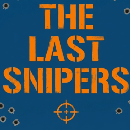 The Last Snipers