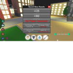 Ultra Noobie Squad