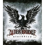 Alter Bridge