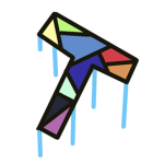 T neon gaming club