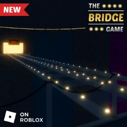 The BRIDGE Game icon