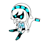 Don’t join this >:(