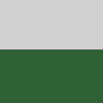 Kingdom of Coudru