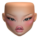 kang