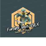 Fortnite Bros Fan Club