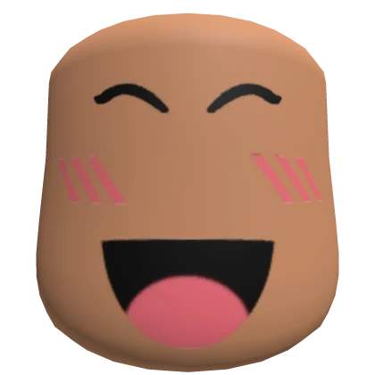 JX1DX1 Forsaken | Roblox Item - Rolimon's