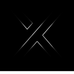 FSOU Roblox