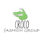 KFG Kroko Fashion Group.