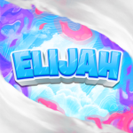 Elijahs UGC