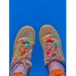 Andreeas clothes