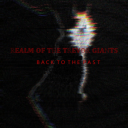 [MASSIVE UPDATE] Realm of the Trevor Giants
