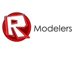 Roblox Modelers