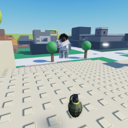 Untitled fps gaem (beta)
