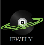 jewely