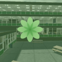 Our Campus | Oakview Academy