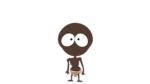 ASkySoBlack