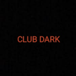 clubdark