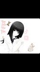 <3Kitty.cat.squad>.<