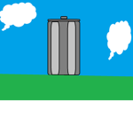 Helloertgo