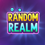 Random Realm