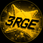3RGE