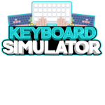 Keyboard Simulator