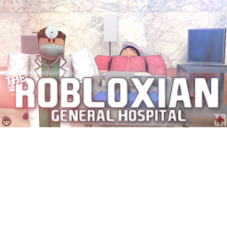 Snowy Hospitals | Winter update!