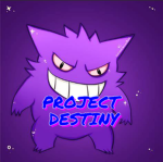 Project Destiny Forever