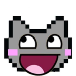 Hello kitty fan123