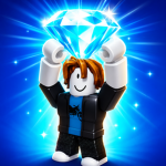 [MINE DIAMONDS]