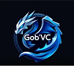 Gob"VC [RO] icon
