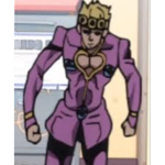 rand0m gang