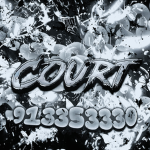 Court (crt)