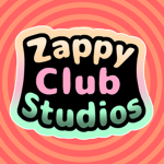 Zappy Club Studio