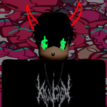 $robux club$