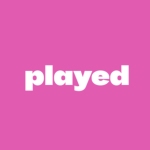 played games